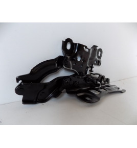 BMW 3 G20 G21 - Cerniera cofano Destra - 12006