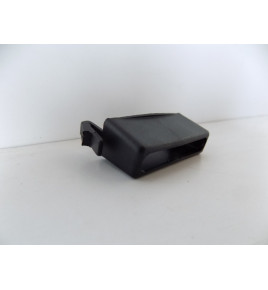 BMW 1 F20 BMW 3 F30 Coperchio bullone cofano 12008