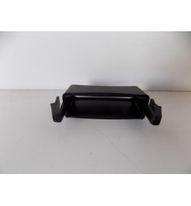 BMW 1 F20 BMW 3 F30 Coperchio bullone cofano 12008