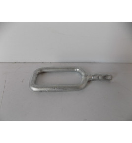 BMW 1F20 BMW 3F30 BMW 4F32...