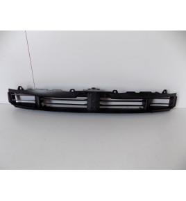 BMW X5 G05 Deflettore...