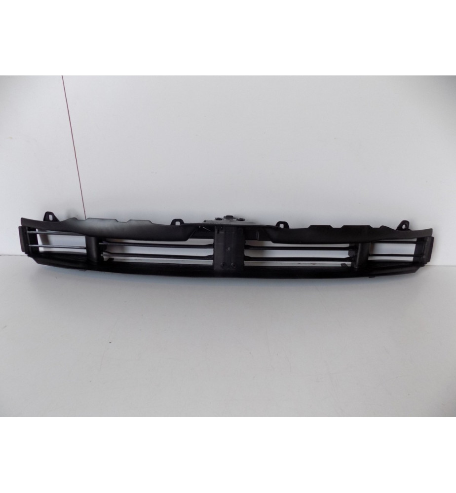 BMW X5 G05 Deflettore D'aria Inferiore - 12014