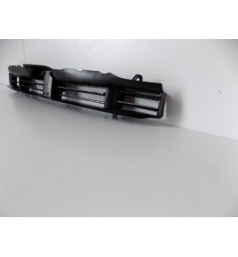 BMW X5 G05 Deflettore D'aria Inferiore - 12014