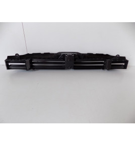 BMW X5 G05 Deflettore D'aria Inferiore - 12014