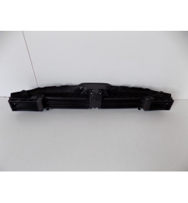 BMW X5 G05 Deflettore D'aria Inferiore - 12014