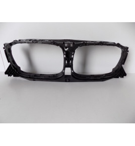 BMW X3 G01 X4 G02...