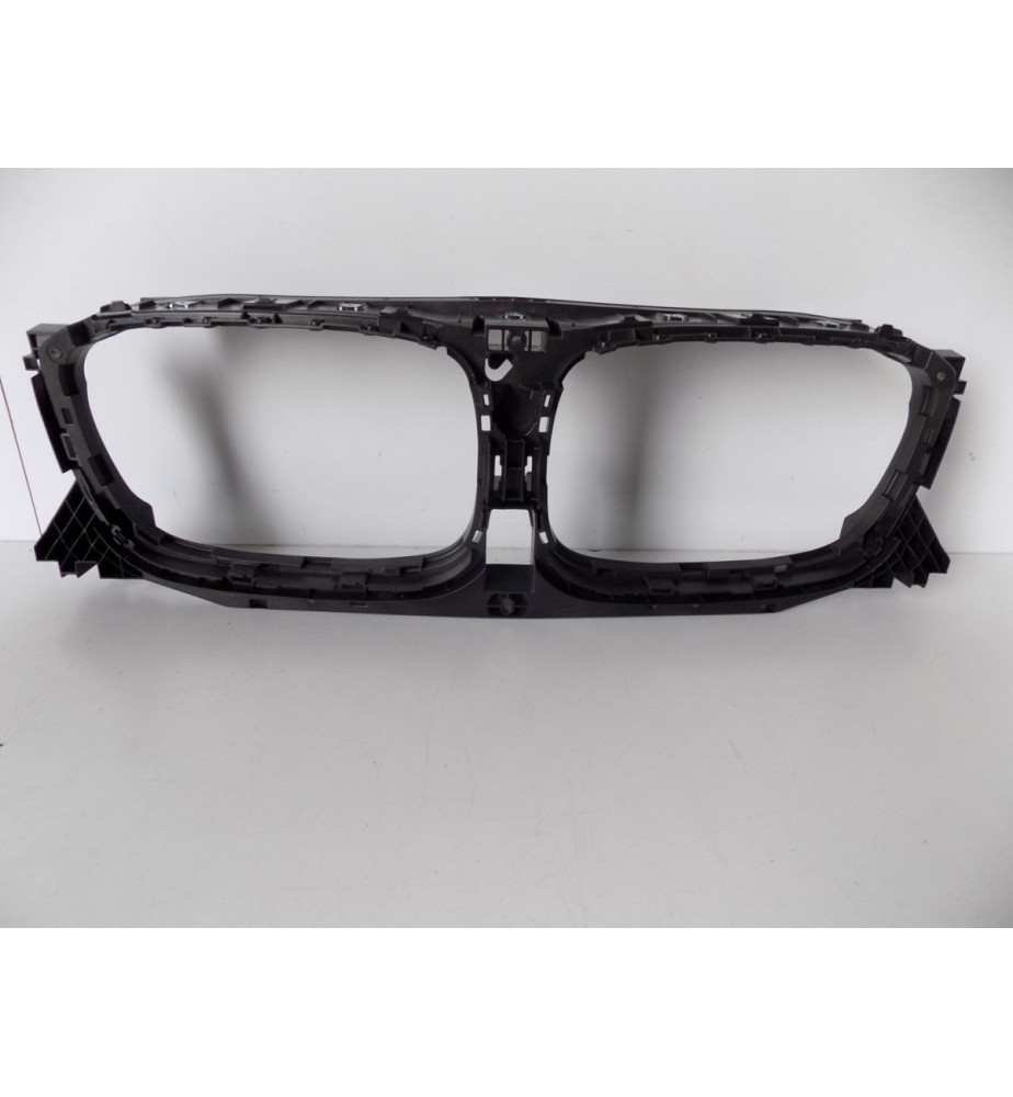 BMW X3 G01 X4 G02 Deflettore aria sup.- 12016