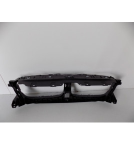 BMW X3 G01 X4 G02 Deflettore aria sup.- 12016