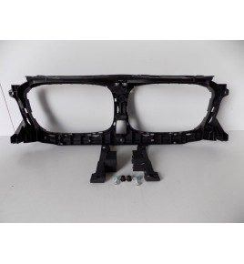 BMW X3 G01 X4 G02 Deflettore aria sup.- 12016