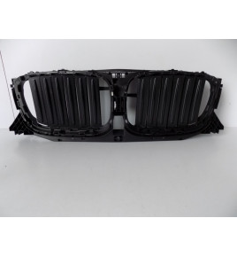 BMW X3 G01 Deflettore...