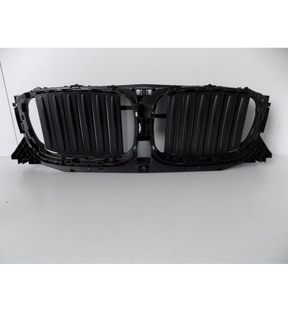 BMW X3 G01 Deflettore d'aria - 12017