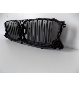 BMW X3 G01 Deflettore d'aria - 12017