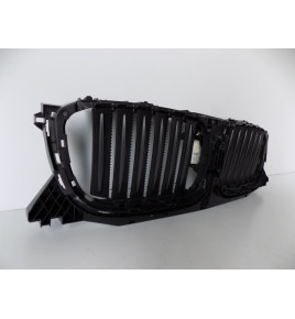 BMW X3 G01 Deflettore d'aria - 12017
