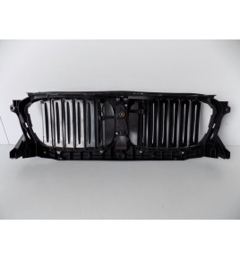 BMW X3 G01 Deflettore d'aria - 12017