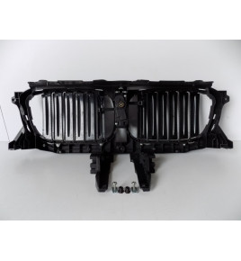 BMW X3 G01 Deflettore d'aria - 12017