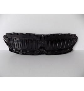 BMW 3 G20 Griglia d'aria...