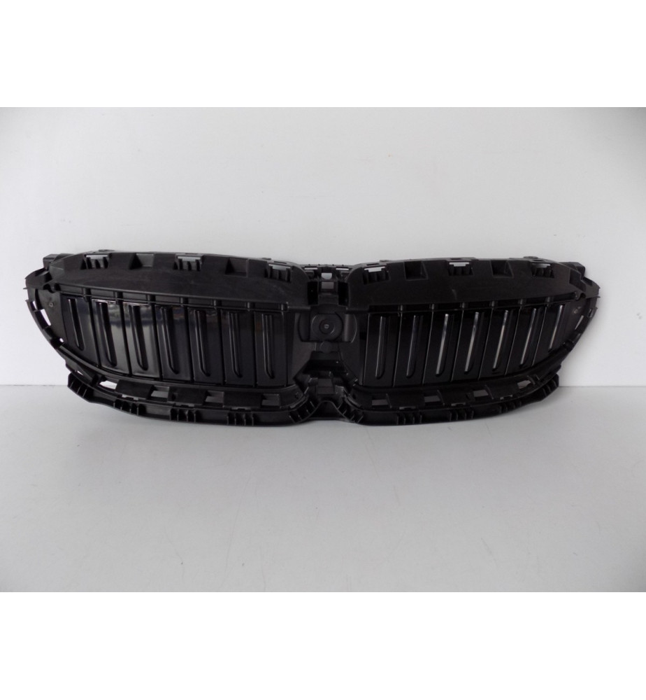 BMW 3 G20 Griglia d'aria superiore -12018