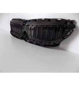 BMW 3 G20 Griglia d'aria superiore -12018