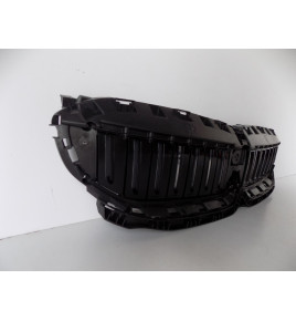 BMW 3 G20 Griglia d'aria superiore -12018