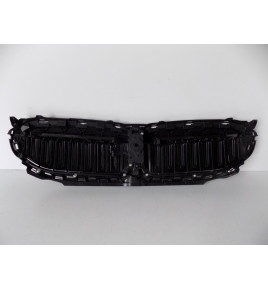 BMW 3 G20 Griglia d'aria superiore -12018