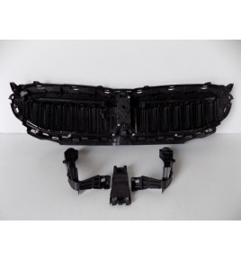 BMW 3 G20 Griglia d'aria superiore -12018