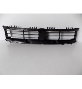 BMW 3 G20 Deflettore Aria...