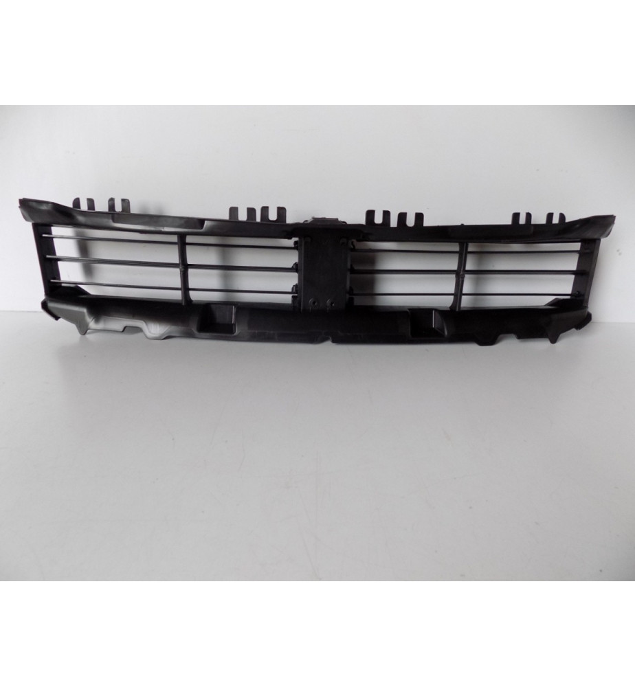 BMW 3 G20 Deflettore Aria Inferiore - 12019