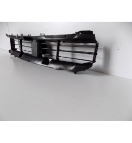 BMW 3 G20 Deflettore Aria Inferiore - 12019