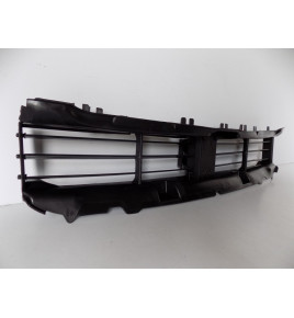 BMW 3 G20 Deflettore Aria Inferiore - 12019