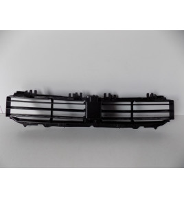 BMW 3 G20 Deflettore Aria Inferiore - 12019