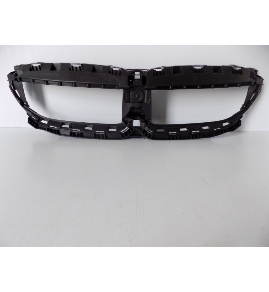 BMW 3 G20 G21 Condotto aria superiore - 12020