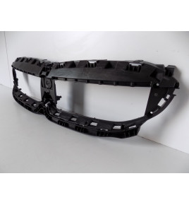 BMW 3 G20 G21 Condotto aria superiore - 12020