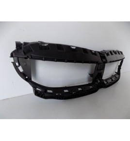 BMW 3 G20 G21 Condotto aria superiore - 12020