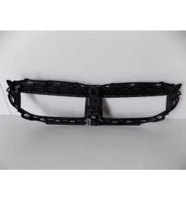 BMW 3 G20 G21 Condotto aria superiore - 12020