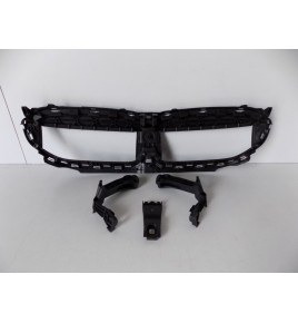 BMW 3 G20 G21 Condotto aria superiore - 12020