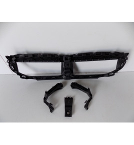 BMW 3 G20 G21 Condotto aria superiore - 12020