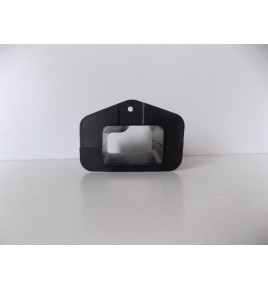 BMW 5 G30 Condotto d'aria...