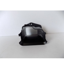 BMW 5 G30 Condotto d'aria freno destro - 11978