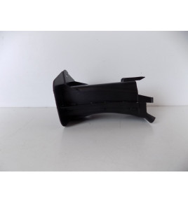 BMW 5 G30 Condotto d'aria freno destro - 11978