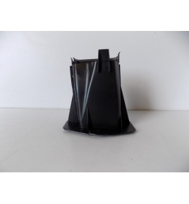 BMW 5 G30 Condotto d'aria freno destro - 11978