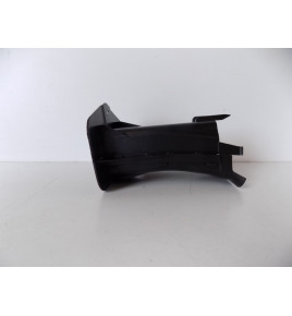 BMW 5 G30 Condotto d'aria freno destro - 11978