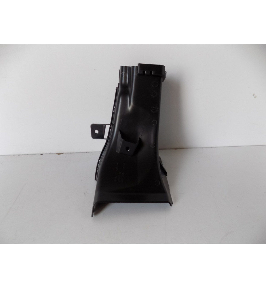 Condotto aria freno sinistro BMW 3 G20 G21 - 12021