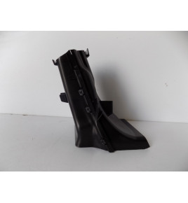 Condotto aria freno sinistro BMW 3 G20 G21 - 12021