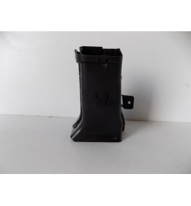 Condotto aria freno sinistro BMW 3 G20 G21 - 12021