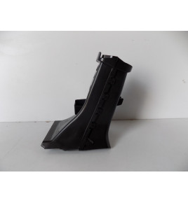 Condotto aria freno sinistro BMW 3 G20 G21 - 12021