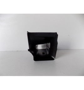 Condotto aria freno sinistro BMW 3 G20 G21 - 12021