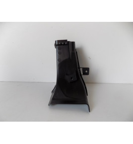 Condotto aria freno destro...