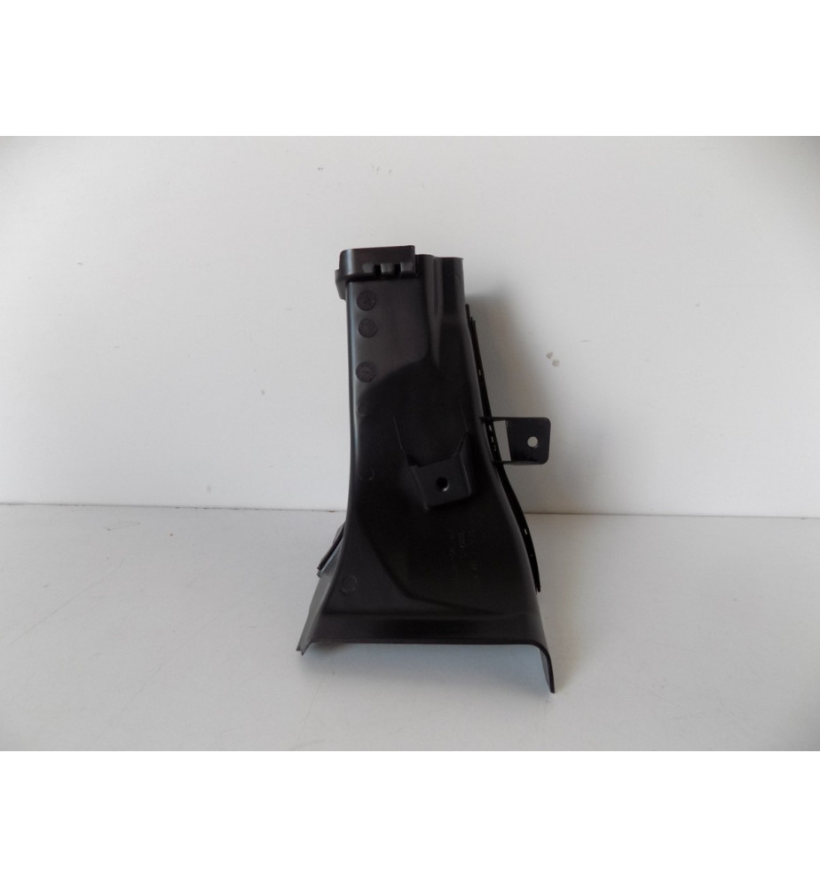 Condotto aria freno destro BMW 3 G20 G21 - 12022