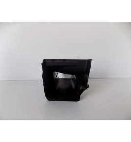 Condotto aria freno destro BMW 3 G20 G21 - 12022