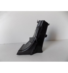 Condotto aria freno destro BMW 3 G20 G21 - 12022